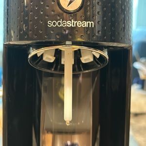 Soda Stream